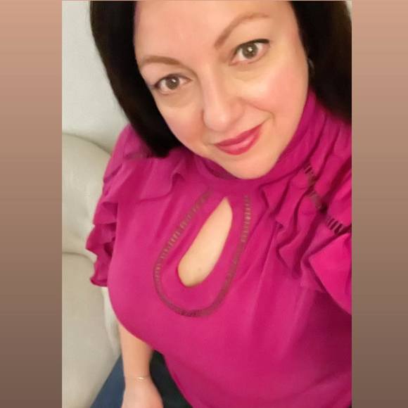 alejmelina